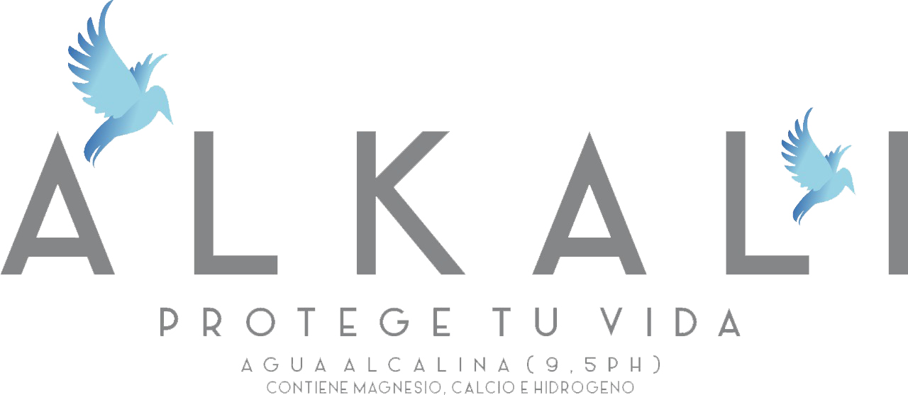 Alkali